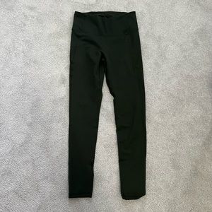 Under Armour Leggings